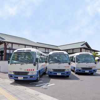 法事・慶事のご利用のご案内