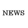 Notice Regarding Food Poisoning Incident at Nagoya Station branch
