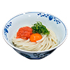 金山店 うどん亭金山店 札幌 かに本家 ビジネスでもオフでも上質なひと時を美味しいかに料理と楽しむなら札幌かに本家金山店で 金山店 うどん亭金山店 札幌 かに本家 ビジネスでもオフでも上質なひと時を美味しいかに料理と楽しむなら札幌かに本家金山店で