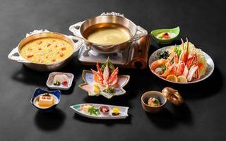 波の舞